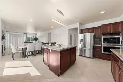 12232 Brianwood Drive, Riverside, CA 92503 - Photo 9