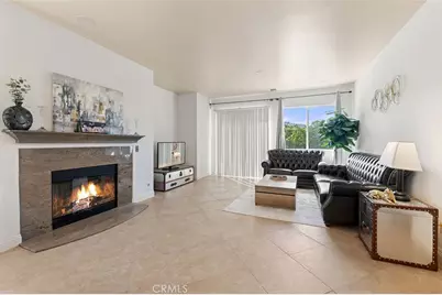 12232 Brianwood Drive, Riverside, CA 92503 - Photo 5