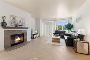 12232 Brianwood Dr, Riverside, CA 92503 - Photo 5