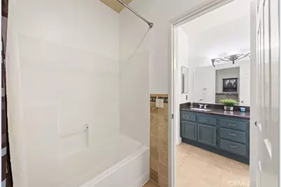 12232 Brianwood Drive, Riverside, CA 92503 - Photo 21