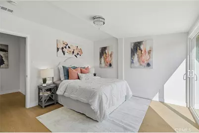 944 Alamosa, Claremont, CA 91711 - Photo 23