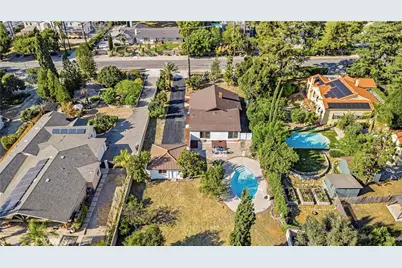 944 Alamosa, Claremont, CA 91711 - Photo 41