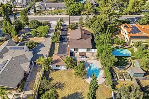 944 Alamosa, Claremont, CA 91711 - Photo 41