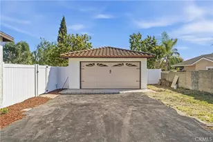 944 Alamosa, Claremont, CA 91711 - Photo 35