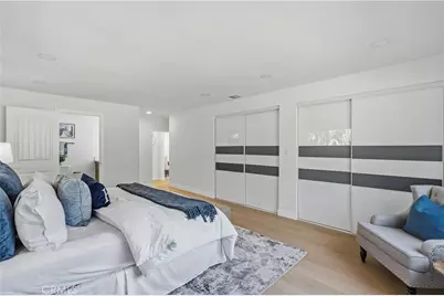 944 Alamosa, Claremont, CA 91711 - Photo 17