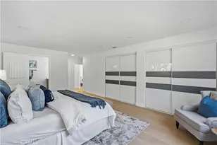 944 Alamosa, Claremont, CA 91711 - Photo 17