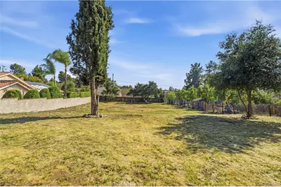 944 Alamosa, Claremont, CA 91711 - Photo 31