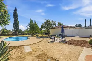 944 Alamosa, Claremont, CA 91711 - Photo 25