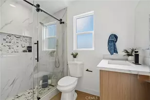 944 Alamosa, Claremont, CA 91711 - Photo 21