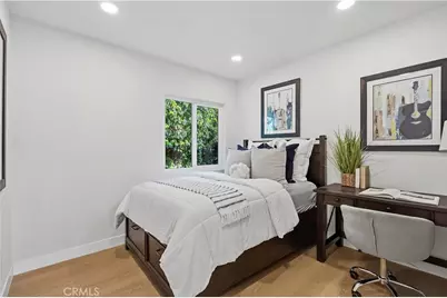 944 Alamosa, Claremont, CA 91711 - Photo 19