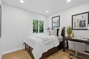 944 Alamosa, Claremont, CA 91711 - Photo 19