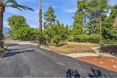 944 Alamosa, Claremont, CA 91711 - Photo 33