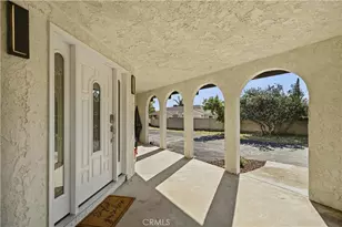 944 Alamosa, Claremont, CA 91711 - Photo 3