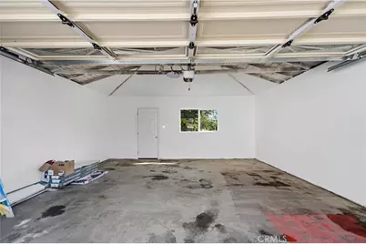 944 Alamosa, Claremont, CA 91711 - Photo 37