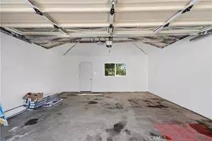 944 Alamosa, Claremont, CA 91711 - Photo 37