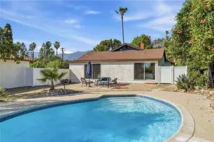 944 Alamosa, Claremont, CA 91711 - Photo 29
