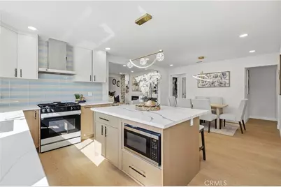 944 Alamosa, Claremont, CA 91711 - Photo 11