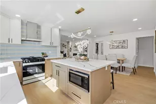 944 Alamosa, Claremont, CA 91711 - Photo 11