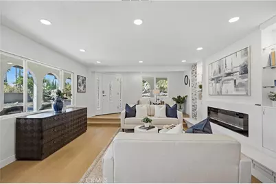 944 Alamosa, Claremont, CA 91711 - Photo 1