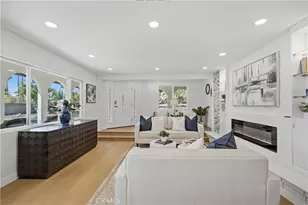 944 Alamosa, Claremont, CA 91711 - Photo 1