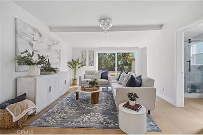 944 Alamosa, Claremont, CA 91711 - Photo 13