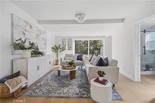 944 Alamosa, Claremont, CA 91711 - Photo 13