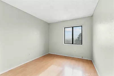 1126 Pebblewood, Diamond Bar, CA 91765 - Photo 17