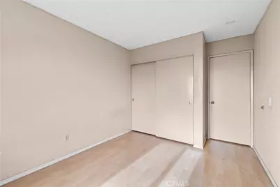 1126 Pebblewood, Diamond Bar, CA 91765 - Photo 15