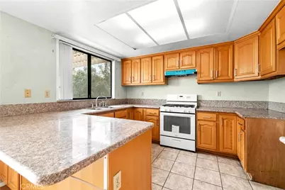 1126 Pebblewood, Diamond Bar, CA 91765 - Photo 9