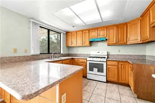 1126 Pebblewood, Diamond Bar, CA 91765 - Photo 9