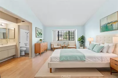 1126 Pebblewood, Diamond Bar, CA 91765 - Photo 11