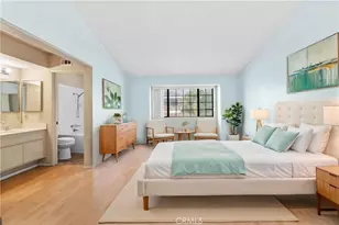 1126 Pebblewood, Diamond Bar, CA 91765 - Photo 11