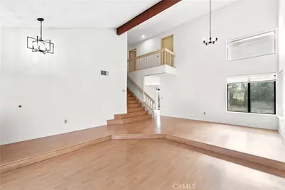 1126 Pebblewood, Diamond Bar, CA 91765 - Photo 5