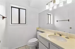 1126 Pebblewood, Diamond Bar, CA 91765 - Photo 19
