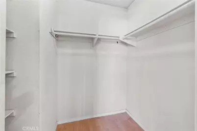 1126 Pebblewood, Diamond Bar, CA 91765 - Photo 13