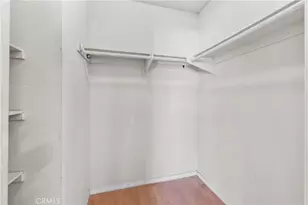 1126 Pebblewood, Diamond Bar, CA 91765 - Photo 13