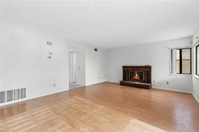 1126 Pebblewood, Diamond Bar, CA 91765 - Photo 7