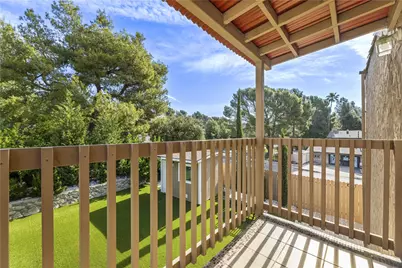 2389 Mayfield Avenue, Montrose, CA 91020 - Photo 25