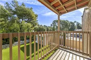 2389 Mayfield Ave, Montrose, CA 91020 - Photo 25