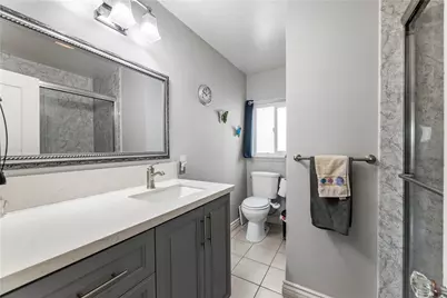 2389 Mayfield Avenue, Montrose, CA 91020 - Photo 15