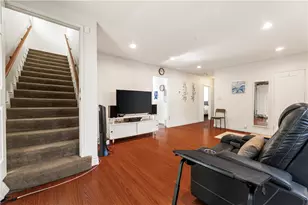 2389 Mayfield Ave, Montrose, CA 91020 - Photo 19