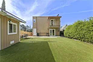 2389 Mayfield Ave, Montrose, CA 91020 - Photo 27