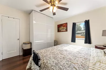 2389 Mayfield Avenue, Montrose, CA 91020 - Photo 13