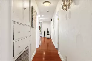 2389 Mayfield Ave, Montrose, CA 91020 - Photo 11