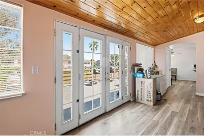 3807 Floresta, View Park, CA 90043 - Photo 29