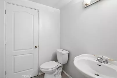 3807 Floresta, View Park, CA 90043 - Photo 17