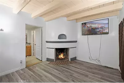 3807 Floresta, View Park, CA 90043 - Photo 15