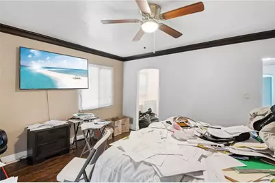 3807 Floresta, View Park, CA 90043 - Photo 43