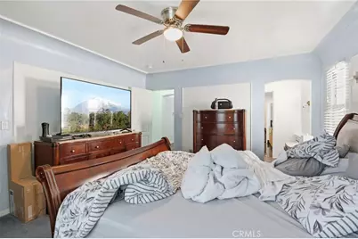 3807 Floresta, View Park, CA 90043 - Photo 41