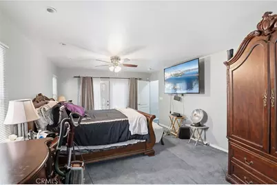 3807 Floresta, View Park, CA 90043 - Photo 49